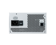 Cooler Master V850 White 850W 80 Plus Gold - 654662 - zdjęcie 4